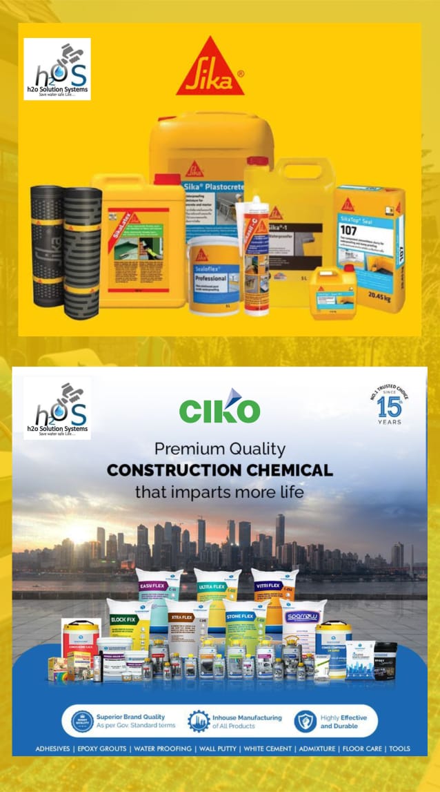 Cleaning & Fumigation