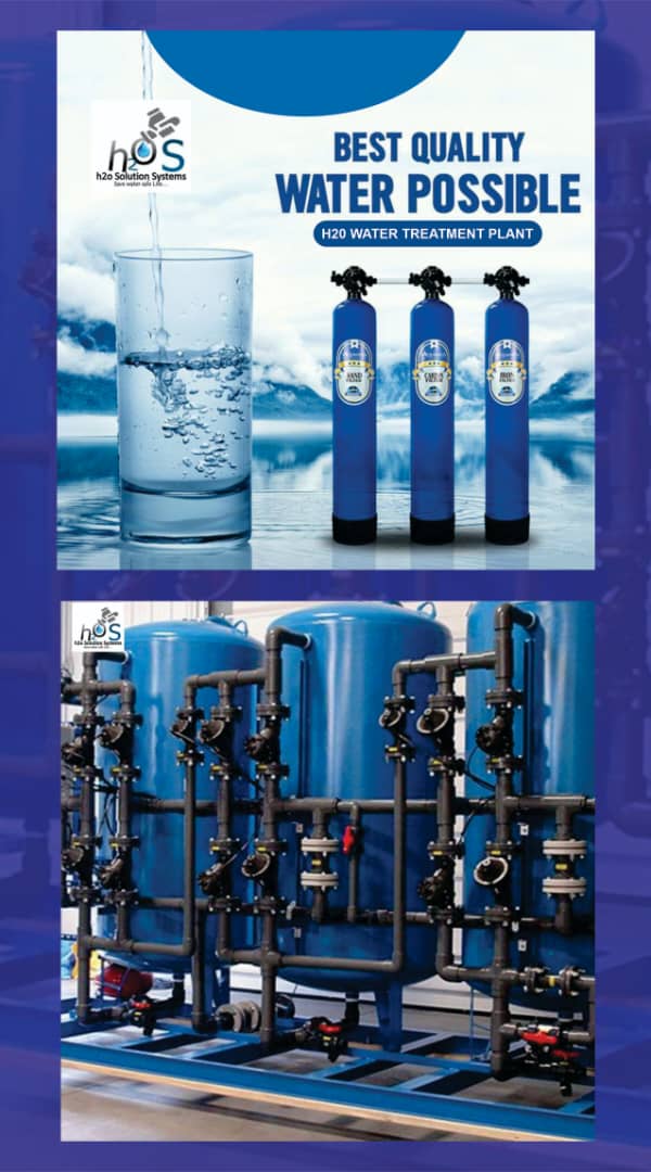 Construction Chemicals